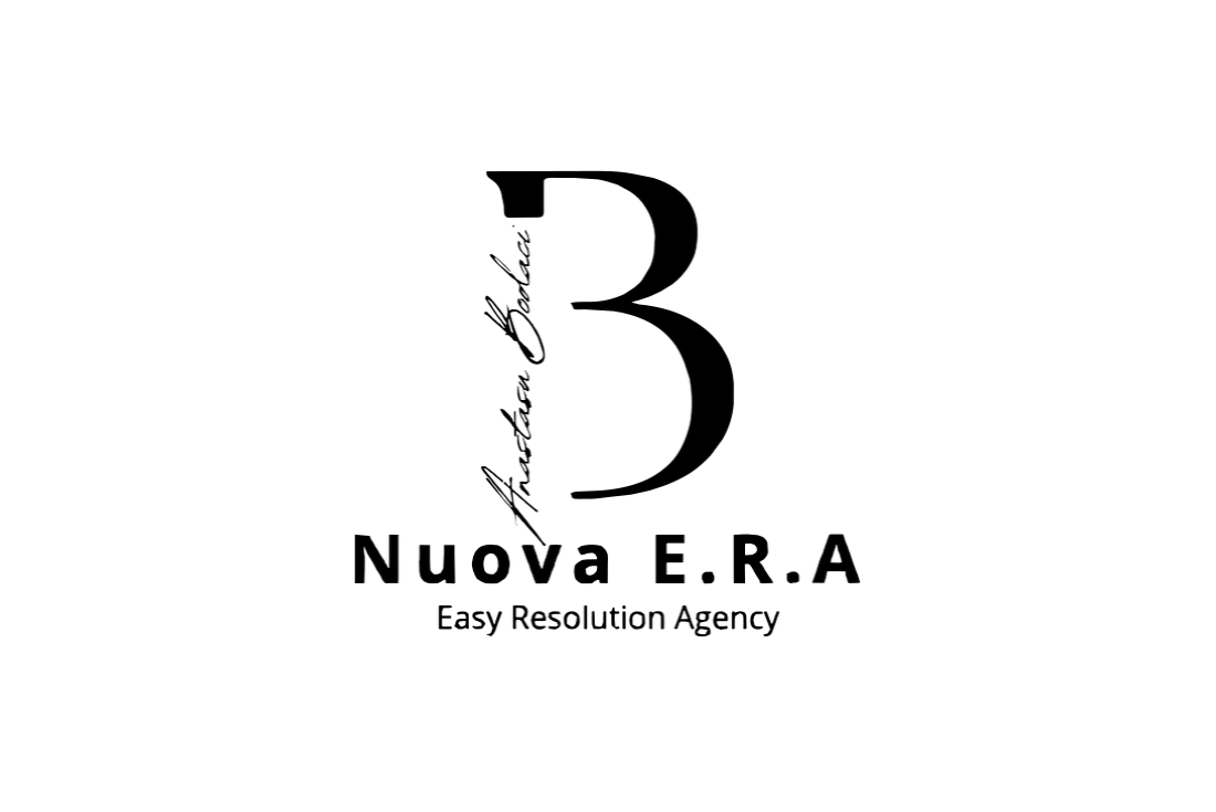 Nuova E.R.A Agency